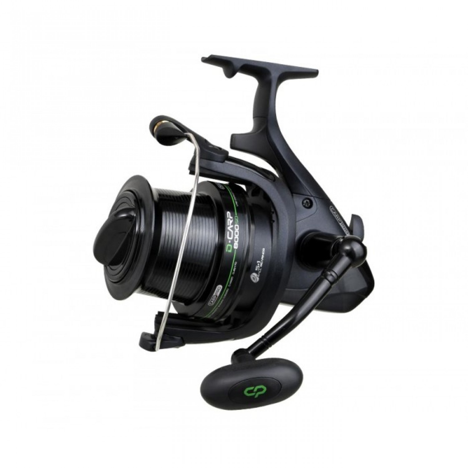 Покупка Катушка CARP PRO D-Carp 8000 SD в Минске Беларуси